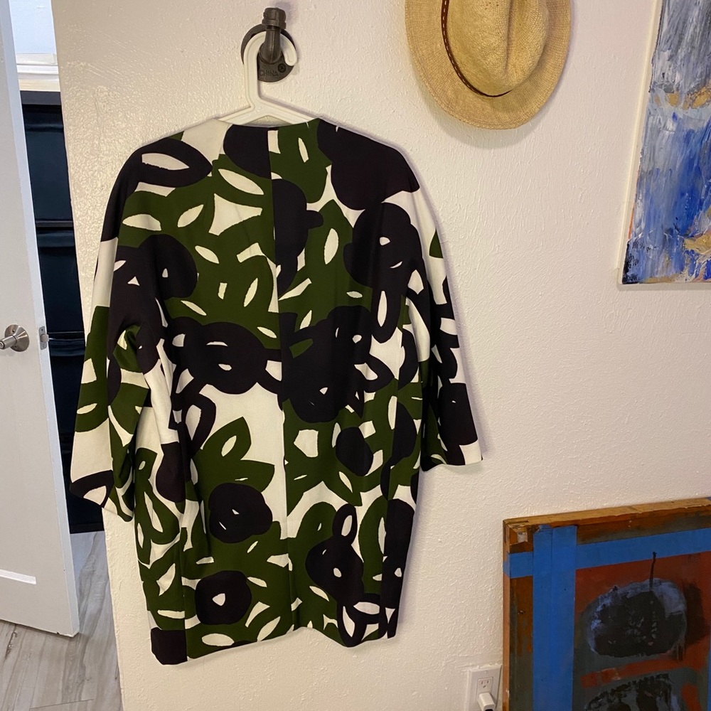 Statement Jacket! - image 3